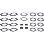 Dana 701046x Differential Clutch Pack 8.25 In. Axle, Trac Lok For Chrysler. Fixed Price $148.37.
