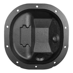 Yukon Gear Yhcc-f8.8 Nodular Iron Differential Cover For Ford 8.8 Rear Axle. Fixed Price $266.89.