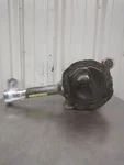 2002-2010 Ford Explorer Front Differential Carrier 3.55 Gear Ratio Oem. Fixed Price $168.80.