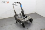 2019 - 2025 Honda Passport Front Left Driver Seat Frame Track Rail & Motors Oem. Fixed Price $299.99.