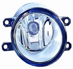 Currie Enterprises Fits Legacy (rp44jkh-513) Ring Pinion For Dana 44 Jk R. Fixed Price $214.50.