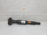 2008-2014 Mercedes-benz W204 C300 4matic Rear Drive Shaft Propeller Oem A2046606. Fixed Price $119.66.