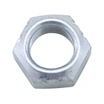 Yukon Gear Ysppn-010 Nuts. Fixed Price $22.99.