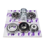 Yukon Gear & Axle Yk F8.8-d Differential Master Overhaul Kit. Fixed Price $499.89.