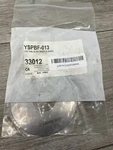 Yukon Gear & Axle Yspbf-013 Oil Slinger. Fixed Price $14.99.