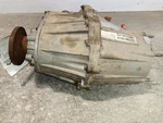 Transfer Case Model Mp1522 Mp253 From 2010 Jeep Liberty 3.7l At 10985481. Fixed Price $198.94.