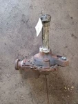 2006-2009 Land Rover Range Front Axle Differential Carrier Assembly Oem. Fixed Price $240.00.