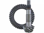High Performance Yukon Ring & Pinion Gear Set Fits Model 35 In A 3.07 Ratio. Fixed Price $451.89.
