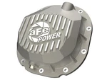 Afe Power 46-71410a Differential Cover. Fixed Price $318.97.