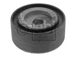 Differential Carrier Bush Mount Rear Mercedes 320 129.064 Sl R129 05/1998-10/200. Fixed Price $35.15.