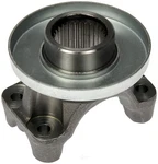 Dorman 697-553 Differential Pinion Yoke Assembly. Fixed Price $289.75.