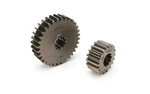 Pem Standard Quick Change Gears. Fixed Price $81.88.
