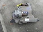 2011 Land Rover Lr4 Oem Rear Differential Carrier 5.0l Locking 105k Miles. Fixed Price $415.01.