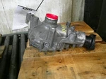 20 21 22 23 24 25 Cadillac Ct4 2.7l Awd Front Carrier Assembly 35k Miles Oem. Fixed Price $593.40.