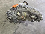 2019-2024 Ram 3500 Transfer Case, 6.7l Cummins, At 4x4 302k Miles Id P68396135aa. Fixed Price $1245.00.
