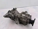 2023 - 2025 Kia Sportage 2.5l Awd Rear Differential Axle Carrier Assembly Oem. Fixed Price $438.79.