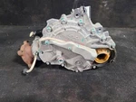 2015-2018 Ford Edge 3.5l Transfer Case W/o Oil Cooler. Fixed Price $274.99.