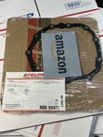 Fel-pro Rds55477 Axle Housing Cover Gasket 10-bolt Gm 7.625 New. Fixed Price $49.00.