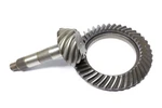 Motive Gear #gm12-342 Gm 8.875 Ring & Pinion 3.42 Ratio Truck. Fixed Price $295.99.