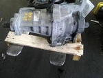 18-22 Gmc Terrain Transfer Case Awd. Fixed Price $280.44.