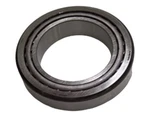 Genuine Gm Differential Drive Pinion Gear Outer Bearing 19302270. Fixed Price $85.04.