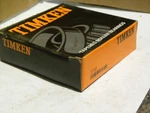 New Timken 3730 Taper Bearing. Fixed Price $37.30.