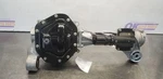 21 Gmc Sierra 1500 Front Axle Carrier Chunk Assembly 3.42 Ratio 84958558. Fixed Price $400.00.