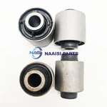 Rear Lower Control Arm Bushing For Nissan Pathfinder 2005-2012 Armada 2006-2015. Fixed Price $24.66.