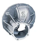 Strange Ford 9 In 3.062 Bore Differential Case P/n N2205. Fixed Price $328.40.