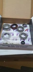 Yukon Ykd30-tj For Dana 30 Front Diff Short Pinion Overhaul Partial Kit Parts. Fixed Price $69.99.