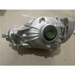 Rear Differential For 2017-2020 Bmw G30 530i 540i Xdrive Awd Axle Carrier 2.93. Fixed Price $836.27.