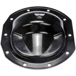 697-710 Dorman Differential Cover Rear For Pickup Bronco Ford Ranger Mazda B4000. Fixed Price $82.57.