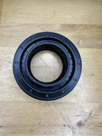 New Oem Differential Oil Seal Rear Axle A0249979947 Mercedes Class E/ml/c/clk/cl. Fixed Price $44.99.