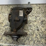 Rear Carrier Differential 3.73 Oem Bmw F25 X3 28ix N52 2011-2012 33107592009. #b. Fixed Price $280.00.