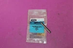 Nos Ford Pin. Part D1tz-4241-a. See Pic.. Fixed Price $3.99.