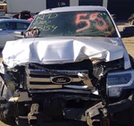 Ford F150 Differential Rear Axle 9.75" Base Payload 3.55 Ratio Elec Locking. Fixed Price $977.74.