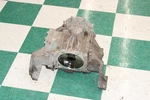 2005 C6 Corvette At 3.15 Oem Rear Carrier Differential Assembly Opt G90 Getrag. Fixed Price $926.99.