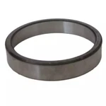 Genuine Ford Side Bearings F75z-4222-aa. Fixed Price $29.96.