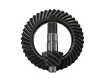 Revolution Gear & Axle Gm10.5-410 Differential Ring And Pinion. Fixed Price $325.99.