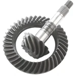 Richmond Gear 49-0046-1 Gm Ring & Pinion Set. Fixed Price $435.99.