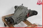 06-12 Mercedes W251 R350 Gl450 Ml350 Rear Differential Diff Axle Carrier Oem. Fixed Price $68.75.