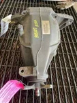 2008 - 2012 Mercedes C-class C300 Rear Axle Differential Carrier Awd Oem. Fixed Price $169.99.