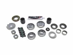 Yukon Master Overhaul Kit Fits '83-'97 Gmc S10 & S15 7.2" Ifs Differential. Fixed Price $500.89.