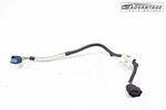 2016-17 Land Rover Range Evoque L538 Differential Cable Wire Wiring Harness Oem. Fixed Price $35.54.