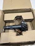 Meritor A422001f308 Gearset Service. Fixed Price $899.99.