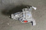 2011-2018 Porsche Cayenne Turbo Rear Differential Carrier Oem. Fixed Price $404.99.