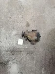 Differential Carrier 2.5l Manual Transmission 3.46 Ratio Fits 03-05 Bmw Z4. Fixed Price $374.99.