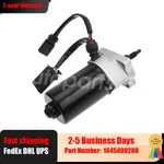 1645400288 Rear Differential Lock Axle Motor For Mercedes-benz W164 Ml350 Ml500. Fixed Price $143.10.