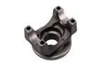 Genuine Gm Yoke Kit 19540029. Fixed Price $200.97.