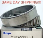 9036653004 Koyo Sta5383lft Bearing (for Front Differential Case) 90366-53004. Fixed Price $76.83.